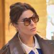 Voo de 43h35 e poltrona com problema: Juliana Paes entra na Justiça contra empresa aérea por viagem caótica; atriz pede indenização de R$ 82 mil