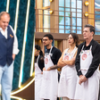Quem saiu do 'MasterChef Brasil 2026'? Prova do churrasco vira palco de BARRACO e participante deixa reality após sobremesa dar errado: 'Confusa e não terminada'