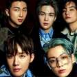 BTS é eleito o maior fenômeno musical desde Michael Jackson pelo New York Times
