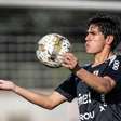 Athletico faz aposta milionária em joia uruguaia; veja quem é