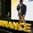 Blockchain.RIO consolida o Rio como palco global da inovação financeira