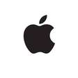 Vazamento revela seis novos iPhones antes da hora
