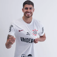 A declaração de Gabriel Paulista direcionada a Pedro Raul
