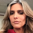 Prada Assessoria se manifesta após acordo judicial milionário com Fernanda Lima