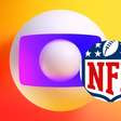 Globo corre contra o tempo para alcançar mais de R$ 80 milhões com a NFL