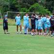Paysandu monta 'operação especial' para sequência longe de Belém; Detalhes