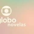 Rede Globo confirma atuação de ator em nova novela da emissora