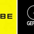 HYBE e Geffen Records abrem audição global para formar novo girlgroup
