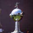Terremoto na Colômbia: Conmebol define novas datas para jogos de Libertadores e Sul-Americana