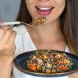 Não consegue emagrecer? 5 razões para procurar um nutricionista