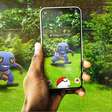 Pokémon Go foi o maior fenômeno de 2016, mas o Irã resolveu proibi-lo temendo o vazamento de informações
