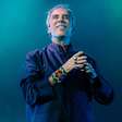 Arnaldo Antunes lança audiovisual de 'Novo Mundo' com participações de Marisa Monte, Ana Frango Elétrico e Vandal