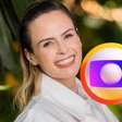 A Nobreza do Amor, Coração Acelerado e Quem Ama Cuida: Globo faz a festa na audiência