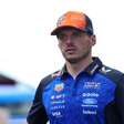 F1: Ex-piloto acredita que Verstappen avalia futuro fora da Red Bull
