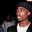 Julgamento do assassinato de Tupac Shakur: tudo o que você precisa saber