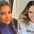 Tia Milena reage a apostas sobre volta da amizade com Ana Paula Renault e surpreende