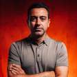 Xavi Hernandez é o novo treinador da seleção da Holanda