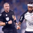 Quanto o Corinthians deve ao jogador Memphis Depay? Veja o valor da dívida milionária