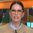 Apresentadora Joanna de Assis é demitida da Globo após 20 anos