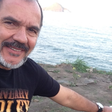 Humberto Martins será candidato a deputado federal: veja quanto o ator declarou em patrimônio