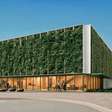 1º data center de IA na Amazônia é alvo de inquérito do MP e levanta preocupação ambiental