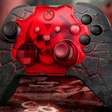 Microsoft revela controle sem fio Xbox Gears of War: E-Day Limited Edition