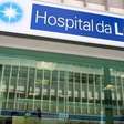 Paciente denuncia técnico de enfermagem por abuso sexual dentro de UTI em hospital privado de SP