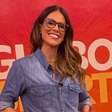 Demissão de Joanna de Assis expõe dificuldade para mulheres 40+ permanecerem na cobertura esportiva na TV