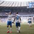 Kaio Jorge e Pedro marcam em Cruzeiro x Flamengo? Veja odds