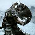 Asha Sharma diz que viu demonstração de The Elder Scrolls VI e dá pista sobre subtítulo