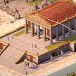 Theos: Cities of Myth, jogo de construção de cidades da Grécia Antiga, ganha trailer de gameplay