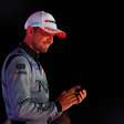 Fórmula E: Confira horários e onde assistir o ePrix de Londres