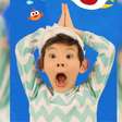 Garoto 'Baby Shark' segue na música e agora brilha no K-pop; veja como está