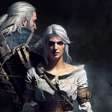 CD Projekt realiza demissões na equipe do spinoff multiplayer de The Witcher