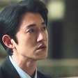 Parece k-drama, mas é uma obra-prima de Taiwan: meu novo dorama favorito foi lançado em 2023, tem 10 episódios e lembra um filme clássico com Brad Pitt