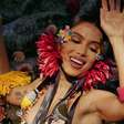 Internacional: Anitta chega a 182 países com "EQUILIBRIVM" e conquista 10 milhões de novos ouvintes