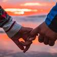 Descubra se você vai encontrar um amor em 2026