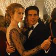 Tom Cruise quer conversa com Nicole Kidman após atriz citá-lo em entrevistas, diz revista