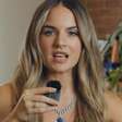 JoJo fala a verdade sobre mercado de shows atual: "Autotune ao vivo e vocais pré-gravados"