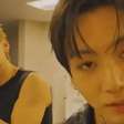 V e Jungkook do BTS pedem respeito à privacidade após serem observados em academia