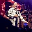 Belo e o novo projeto no pagode: como o cantor pretende impulsionar carreiras de artistas iniciantes