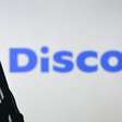 O que é o Discord e por que ele entrou na mira do governo