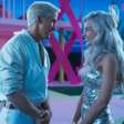 Barbie: sequência do filme enfrenta impasse e pode não acontecer nos cinemas