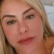 Impróprio? Poliana Rocha é detonada por look na web: 'Quer ser adolescente'