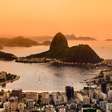 Rio de Janeiro está entre as melhores cidades do mundo para a Geração Z morar; veja o ranking