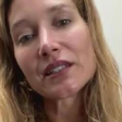 Gabriela Morais, ex-Pugliesi, afirma ser alienígena e surpreende: 'Tenho certeza'