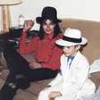 Espólio de Michael Jackson vence disputa judicial após juiz determinar arbitragem no caso de tráfico humano envolvendo os irmãos Cascio