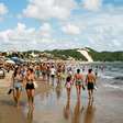 Previsão do tempo em Natal (RN) hoje: veja como fica o clima nesta quinta-feira