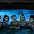 Quando estreia o 5º episódio de 'Estilhaços', nova série de Ryan Murphy?