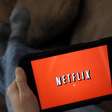 Turquia multa plataformas de streaming por 'promoção' de homossexualidade